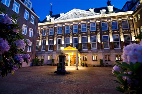 honeymoons in amsterdam|THE 10 BEST Honeymoon Hotels in Amsterdam